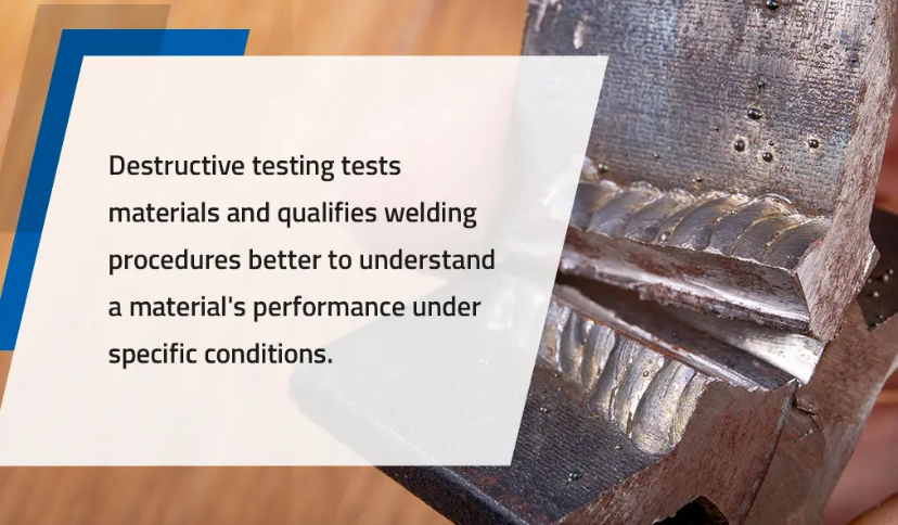 Weld Quality Destructive Testing.png